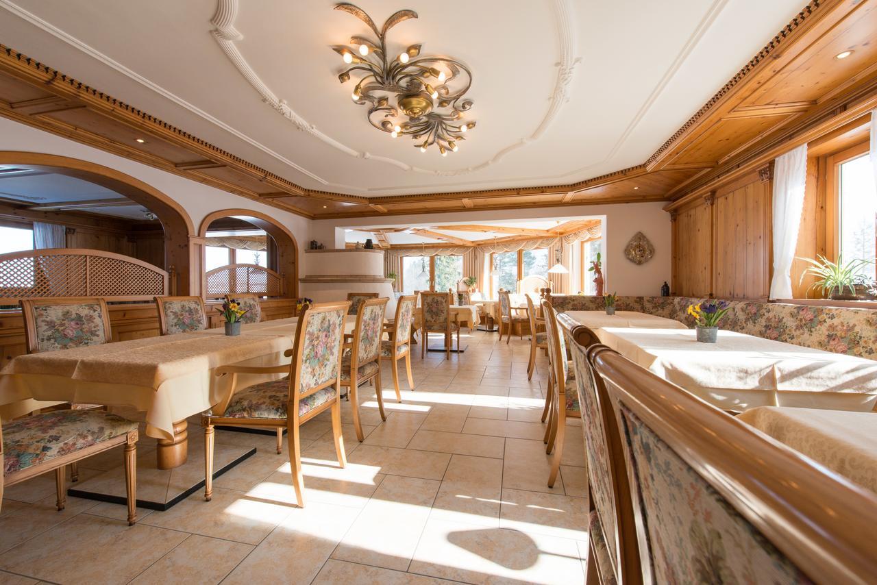 Hotel St. Ulrich Garni Ottobeuren Kültér fotó